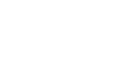 apkchampion