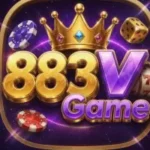 883V Game