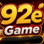 92E Game