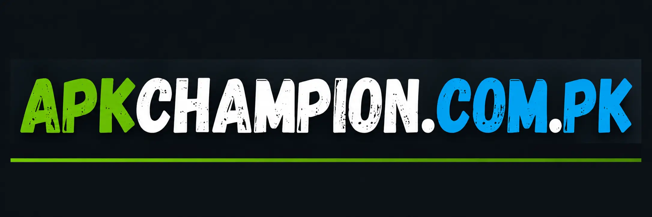 apkchampion