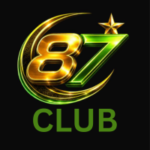 87Club Game