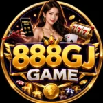 Download 888