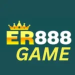 GAME ER88