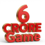 6Crore Game
