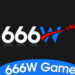 666w Game