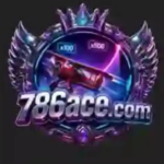 786ace Game