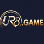UR8 Game