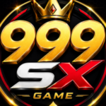 999SX Game