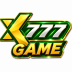 XK777 Game
