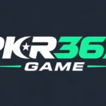 365 PKR Game