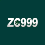 zc999 Game